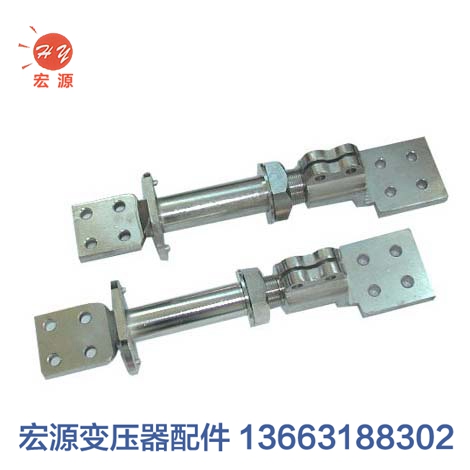 變壓器(qì)導電杆