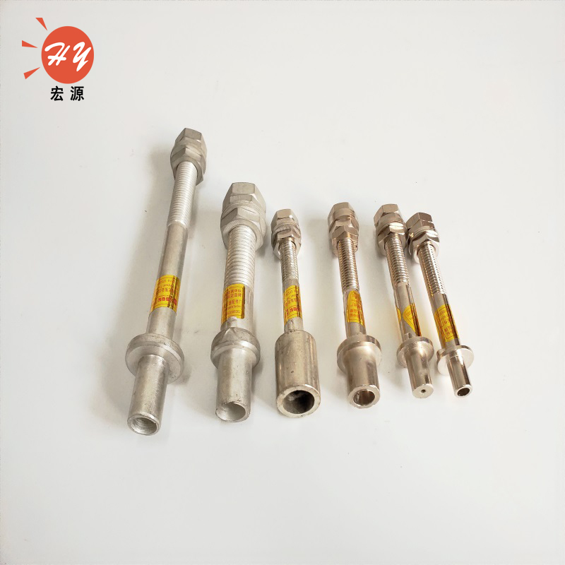 變壓器(qi)導電杆廠(chang)家