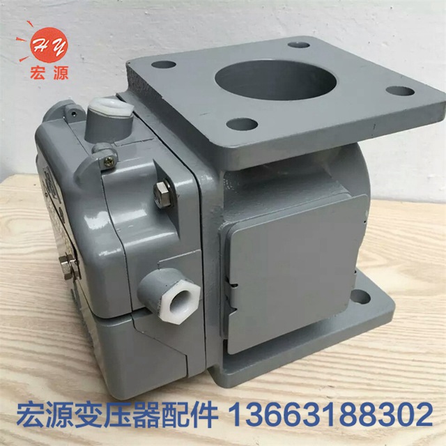 變壓(yā)器繼電(diàn)器  