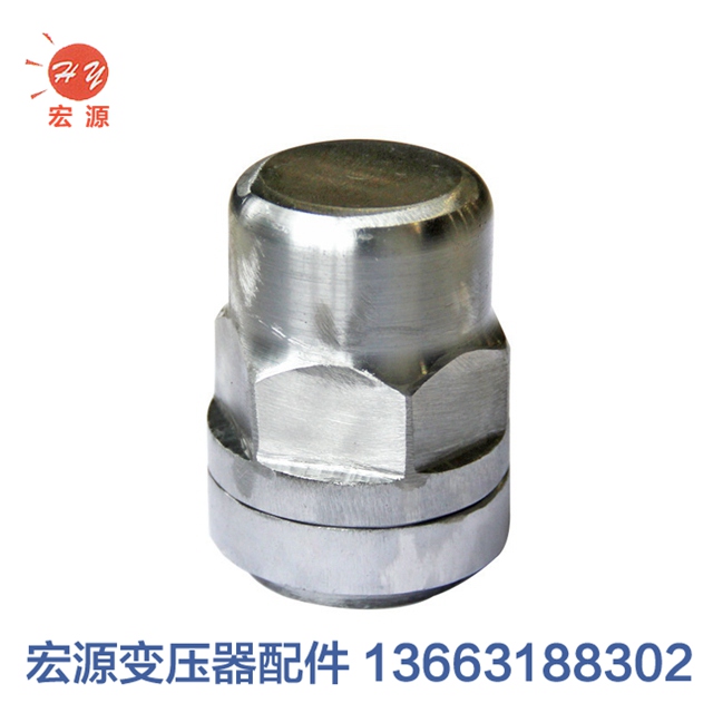 變(bian)壓器放(fàng)油閥  