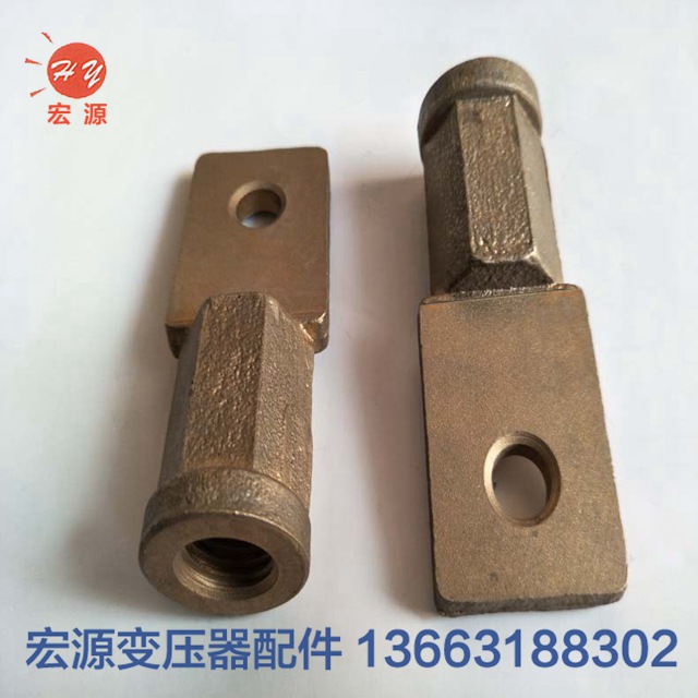 變壓器(qi)接線端(duān)子  