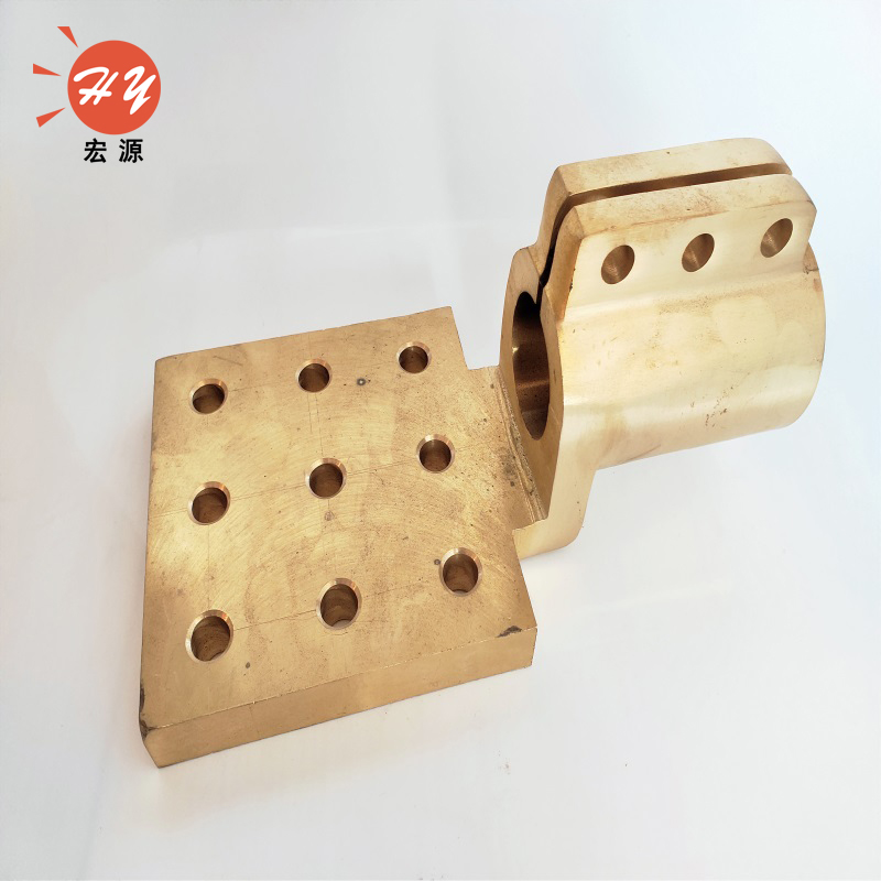 配電油(you)浸式變壓器(qì)配件接線闆(pǎn)專業廠家,訂(ding)購電話:13663188302