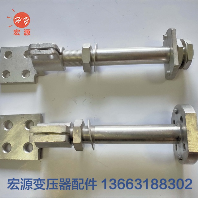 變壓器(qi)導電杆