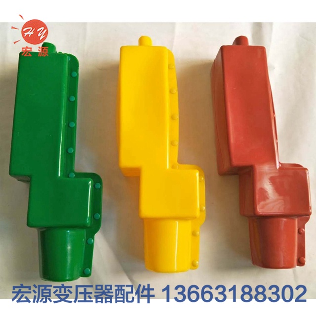 變壓(ya)器絕緣(yuán)護套  