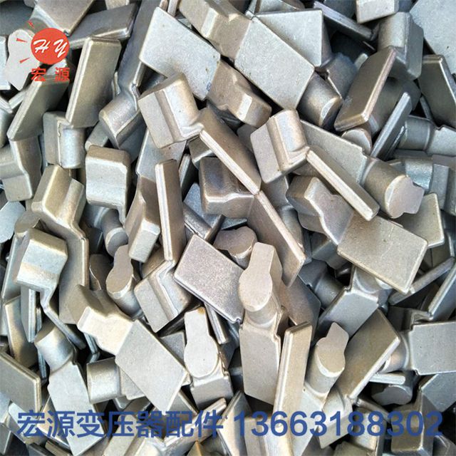 變壓(yā)器接線(xian)端子  