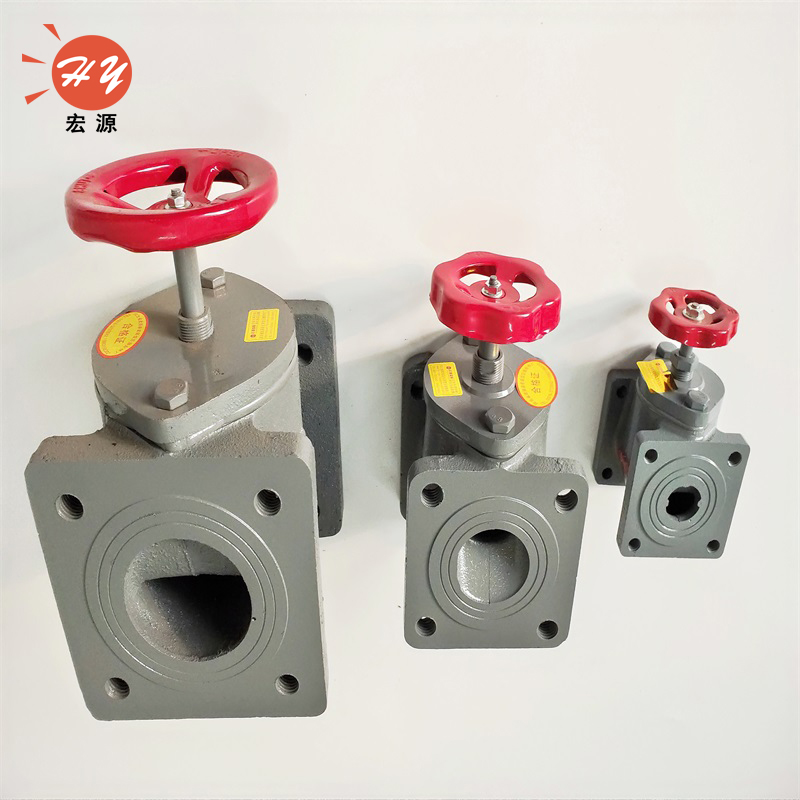 配電油浸式電(dian)力變壓器配件(jiàn)放油閥門、銅閘(zha)閥專業廠家，電(dian)話：13663188302