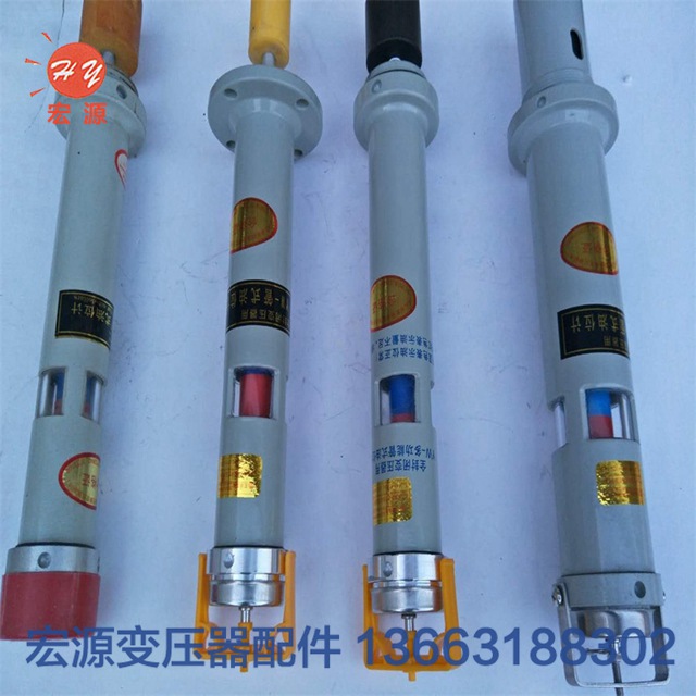 變壓器油位計(ji)  