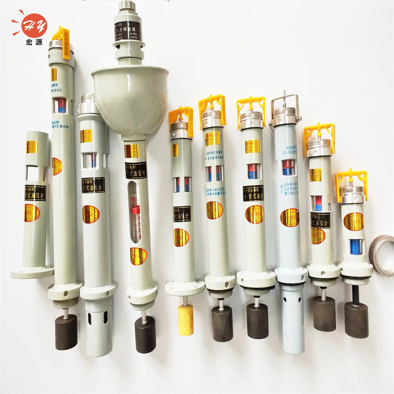 變(bian)壓器配件(jian)油位計、油(you)标管、管式(shi)油位計廠(chǎng)家直銷電(dian)話：13663188302