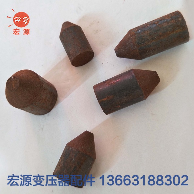 變(biàn)壓器定位(wèi)釘