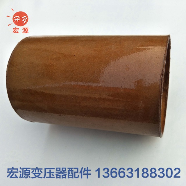 變壓器酚(fen)醛紙管  